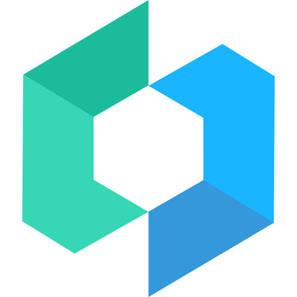 MALL platform logo